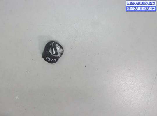 купить Переключатель света на Volkswagen Passat 6 2005-2010