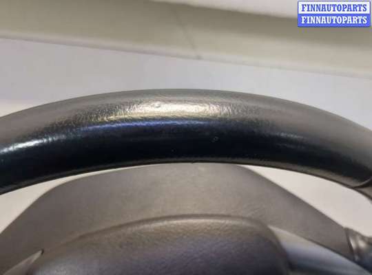 купить Руль на Mazda 6 (GH) 2007-2012