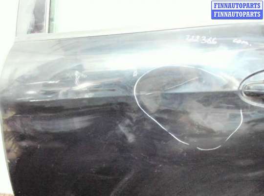 купить Молдинг двери на Ford C-Max 2010-2015