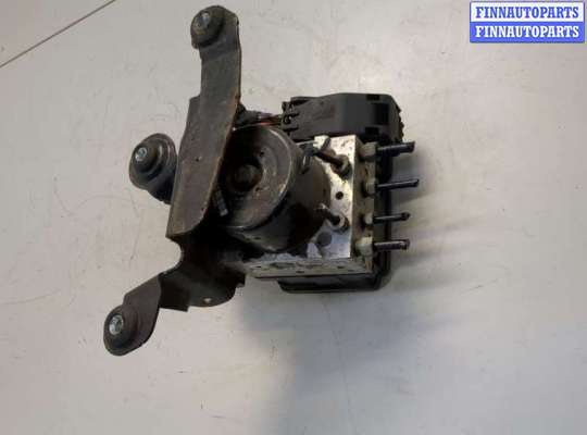 купить Блок АБС, насос (ABS, ESP, ASR) на Cadillac SRX 2009-2016