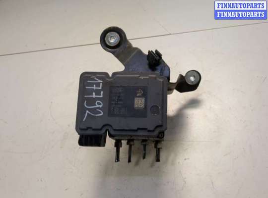 купить Блок АБС, насос (ABS, ESP, ASR) на Cadillac SRX 2009-2016