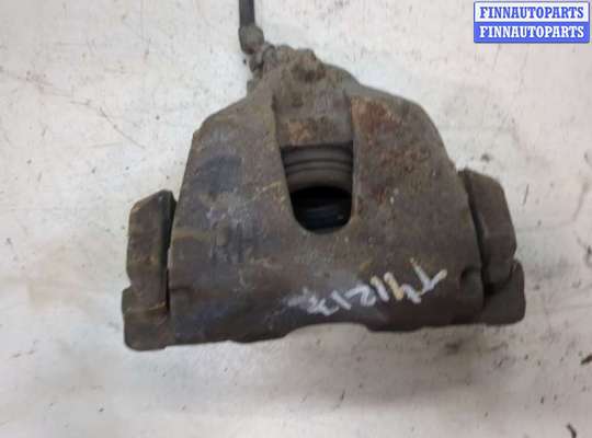 Суппорт FO1932646 на Ford C-Max 2015-2019