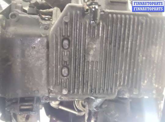 купить Генератор на Opel Zafira B 2005-2012