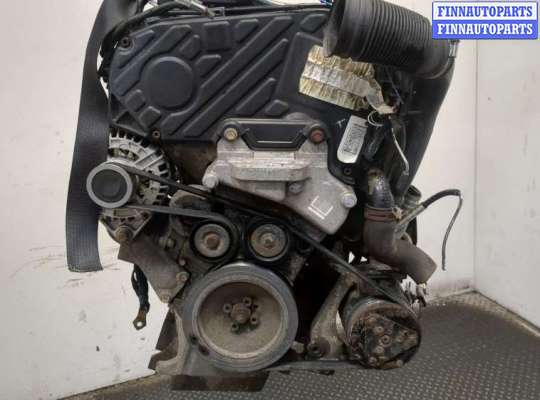 купить Генератор на Opel Zafira B 2005-2012