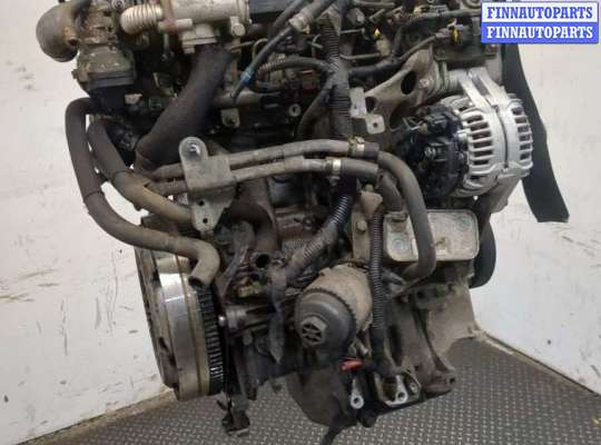 купить Генератор на Opel Zafira B 2005-2012