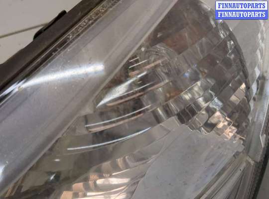 купить Фара (передняя) на Citroen C5 2004-2008