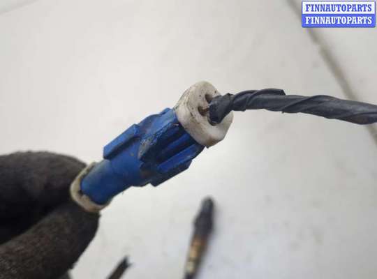 купить Лямбда зонд на Ford Focus 2 2005-2008
