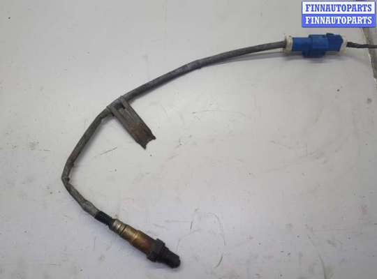 Лямбда зонд FO2117895 на Ford Focus 2 2005-2008