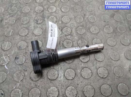 Катушка зажигания VG2751362 на Volkswagen Passat 5 2000-2005