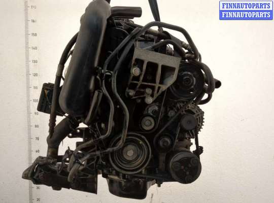 купить Турбина на Land Rover Freelander 2 2006-2014