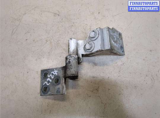 купить Петля двери на Citroen Berlingo 2002-2008