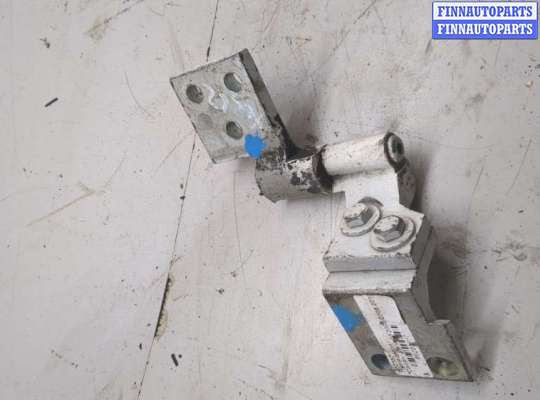 купить Петля двери на Citroen Berlingo 2002-2008