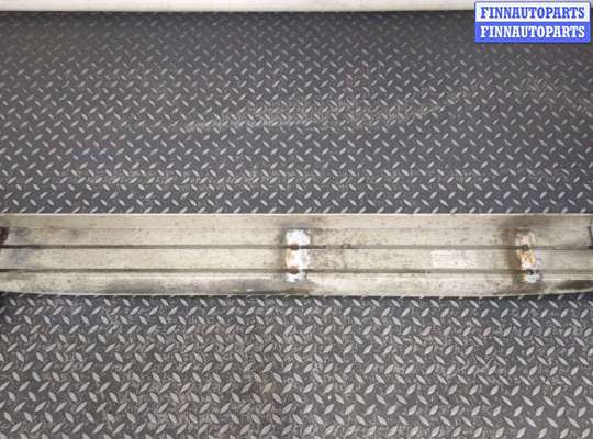 купить Подножка на Toyota RAV 4 2000-2005