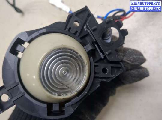 купить Фонарь салона (плафон) на Infiniti QX56 2004-2010