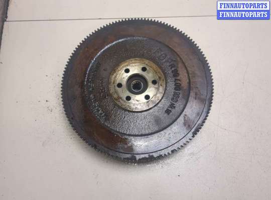 купить Маховик на Opel Zafira B 2005-2012