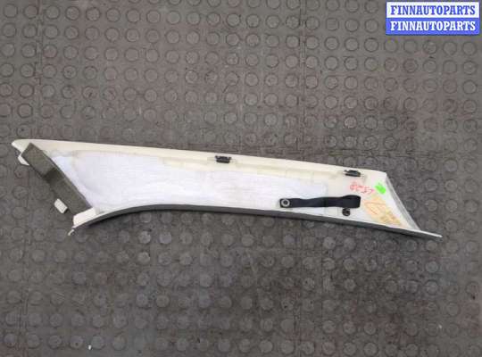 купить Обшивка стойки на Mercedes GL X164 2006-2012