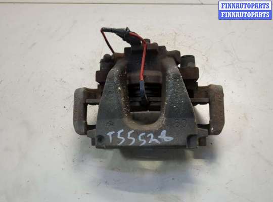 купить Суппорт на Jaguar XE 2015-2025