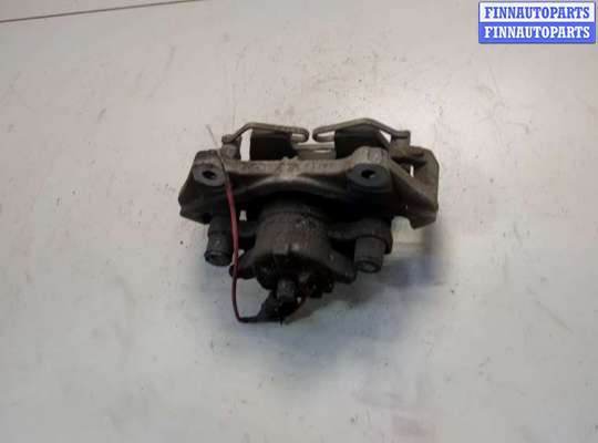 купить Суппорт на Jaguar XE 2015-2025