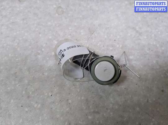 Купить Датчик парктроника на BMW 7 G11, G12 2015-2022 Датчик парктроника BM3676789 на BMW 7 G11, G12 2015-2022