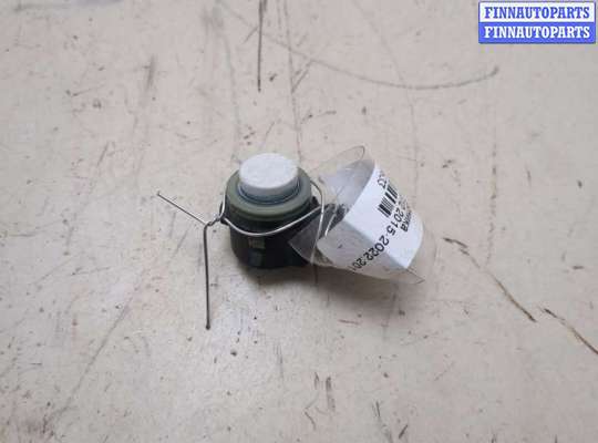купить Датчик парктроника на BMW 7 G11, G12 2015-2022