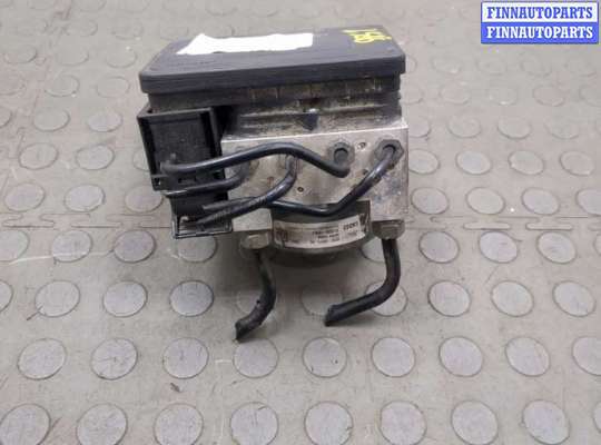 Блок ABS на Ford Edge (CD4)