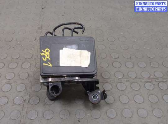 Блок ABS на Ford Edge (CD4)