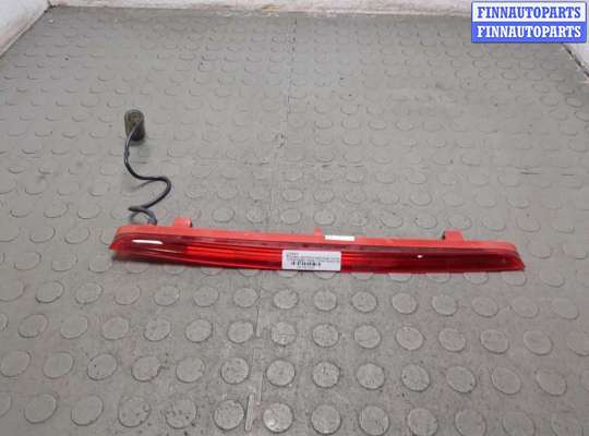 купить Фонарь дополнительный (стоп-сигнал) на Volkswagen Atlas Cross Sport 2019-