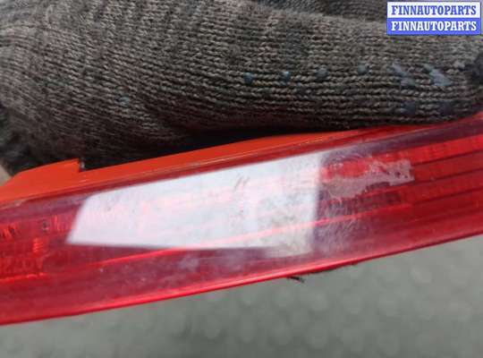 купить Фонарь дополнительный (стоп-сигнал) на Volkswagen Atlas Cross Sport 2019-