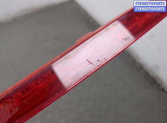 купить Фонарь дополнительный (стоп-сигнал) на Volkswagen Atlas Cross Sport 2019-