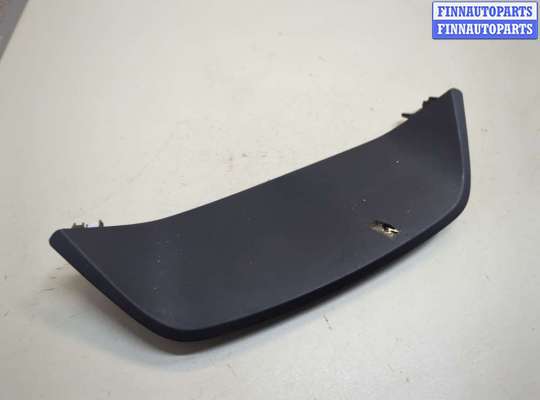 купить Пластик (обшивка) салона на Acura MDX 2013-2020