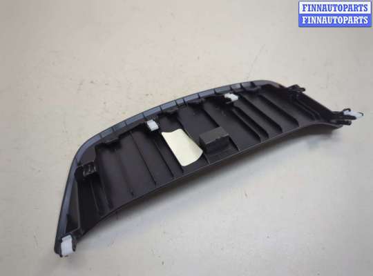 купить Пластик (обшивка) салона на Acura MDX 2013-2020