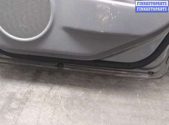 купить Дверь боковая (легковая) на Suzuki SX4 2006-2014