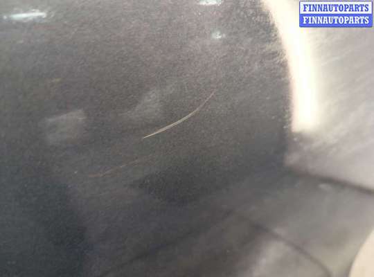 купить Дверь боковая (легковая) на Audi Q5 2008-2017