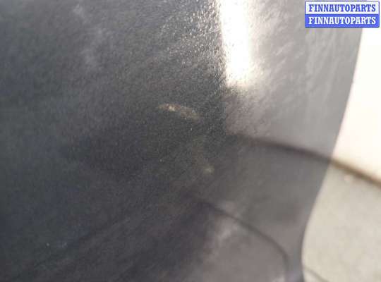 купить Дверь боковая (легковая) на Audi Q5 2008-2017