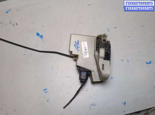 Замок двери VG2532543 на Volkswagen Transporter 5 2003-2015