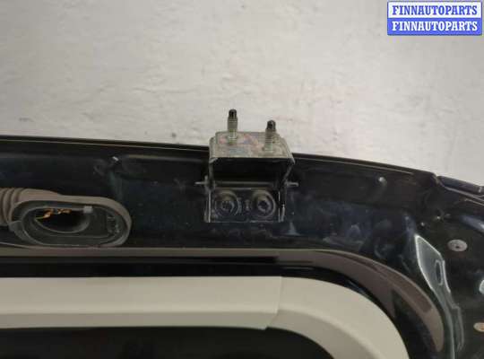 купить Кнопка открывания багажника с крышки на Ford Focus 3 2014-2019