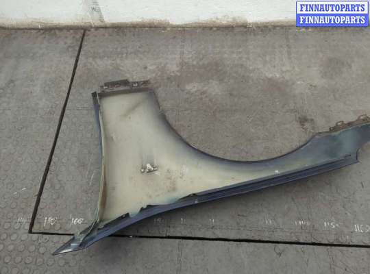 купить Крыло на BMW 5 E60 2003-2010