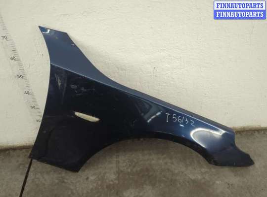 купить Крыло на BMW 5 E60 2003-2010