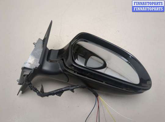 купить Зеркало боковое на Audi A3 (8P) 2003-2013