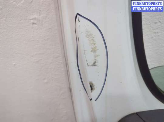 купить Замок двери на Fiat Ducato 2014-2025