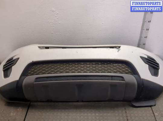 купить Бампер на Land Rover Discovery Sport 2014-2022