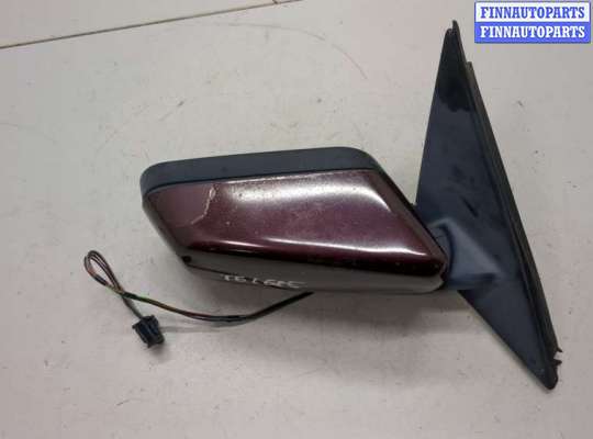 купить Зеркало боковое на BMW 5 E39 1995-2003