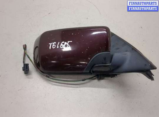 Зеркало боковое BM3610737 на BMW 5 E39 1995-2003