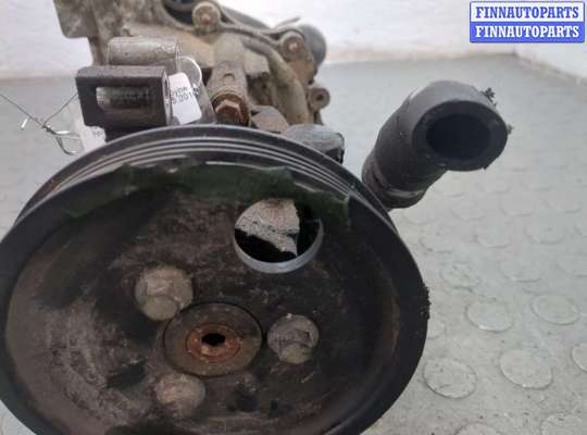 купить Насос гидроусилителя руля (ГУР) на Peugeot Boxer 2014-2025