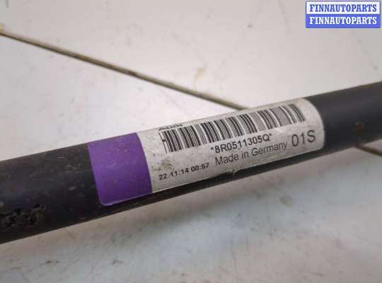 купить Стабилизатор подвески (поперечной устойчивости) на Audi SQ5 2013-2017