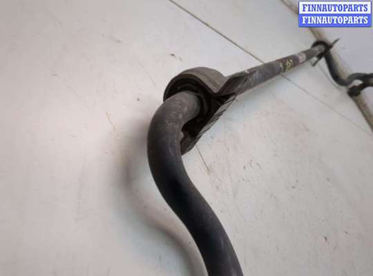 купить Стабилизатор подвески (поперечной устойчивости) на Audi SQ5 2013-2017