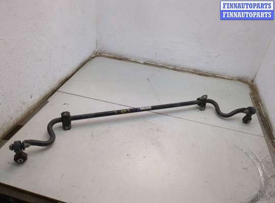 купить Стабилизатор подвески (поперечной устойчивости) на Audi SQ5 2013-2017