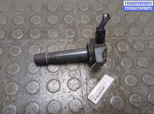 купить Катушка зажигания на Honda CR-V 2006-2012