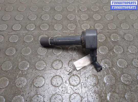 купить Катушка зажигания на Honda CR-V 2006-2012