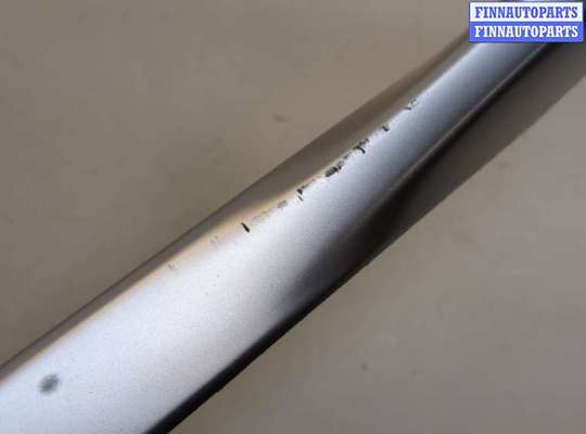 купить Пластик (обшивка) салона на Mitsubishi Eclipse Cross 2017-